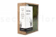 Preserved Air Fern Light Green (Creabox S) 9