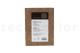 Preserved Air Fern Light Green (Creabox S) 10