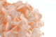 Preserved Hydrangea Kiara - Pink Blush 2