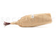 Preserved Stoebe Pink 9