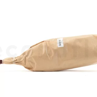 Preserved Stoebe Pink