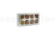 Preserved Rose L Nude (set of 8) 11