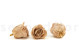 Preserved Rose Kiara L - Box of 8 - Nude Roses 4