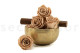 Preserved Rose L Nude (set of 8) 7