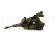 Preserved Salal Green 4