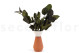Preserved Salal Green 3