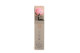 Preserved Roses on stem 30cm - Gift Box 25 Units - Light Pink 10