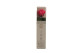 Preserved Roses on stem 30cm - Gift Box 25 Units - Dark Pink 9