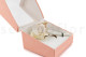 Boutonniere White 5