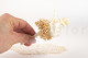Boutonniere White 3