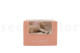 Boutonniere Pink 5