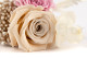 Boutonniere Pink 7