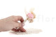 Boutonniere Pink 3
