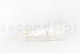 Preserved Ruscus Garden White (set of 3) 5