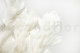 Preserved Ruscus Garden White (set of 3) 2