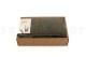 Preserved Air Fern Green (Creabox M) 6