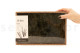 Preserved Air Fern Green (Creabox M) 5