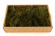 Preserved Air Fern Green (Creabox M) 4