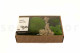 Preserved Moss Mix (Creabox M) 5