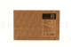 Preserved Moss Mix (Creabox M) 7