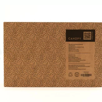 Preserved Moss Mix (Creabox M)