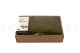Preserved Rock Moss (Creabox M) 5