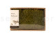 Preserved Rock Moss (Creabox M) 2