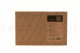 Preserved Rock Moss (Creabox M) 7