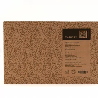 Preserved Rock Moss (Creabox M)