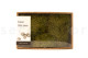Preserved Hair Moss - Creabox M - Light Green 1