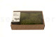 Preserved Hair Moss - Creabox M - Light Green 5