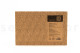 Preserved Hair Moss (Creabox M) 7