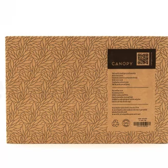 Preserved Hair Moss (Creabox M)