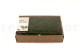 Preserved Fern Moss - Creabox M - Green 4