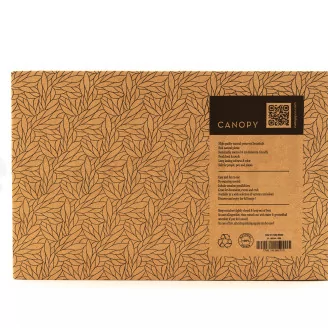 Preserved Fern Moss (Creabox M)