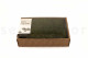 Preserved Long Moss (Creabox M) 5