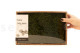 Preserved Long Moss (Creabox M) 6