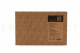 Preserved Long Moss (Creabox M) 7