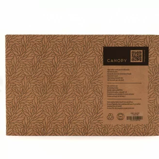 Preserved Long Moss (Creabox M)