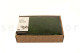 Preserved Sheet Moss - Creabox M - Green 4