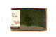 Preserved Sheet Moss - Creabox M - Green 1