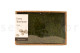 Preserved Mood Moss Nature Green (Creabox M) 2
