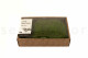 Preserved Mood Moss - Creabox M - Light Green 4