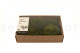 Preserved Pole Moss - Creabox M - Nature Green 4