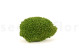 Preserved Pole Moss - Creabox M - Light Green 2