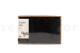Preserved Reindeer Moss Black (Creabox M) 2