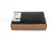 Preserved Reindeer Moss Black (Creabox M) 5