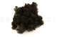 Preserved Reindeer Moss - Creabox M - Black 2