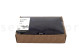 Preserved Reindeer Moss Purple (Creabox M) 5
