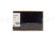 Preserved Reindeer Moss Purple (Creabox M) 2